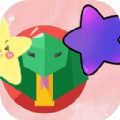 贪吃小蛇蛇 官方最新版 
