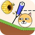 画线合集 官方最新版 