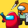 躲藏藏 官方最新版 