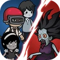 神枪手吃鸡 官方最新版 