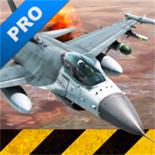 模拟空战 最新版 