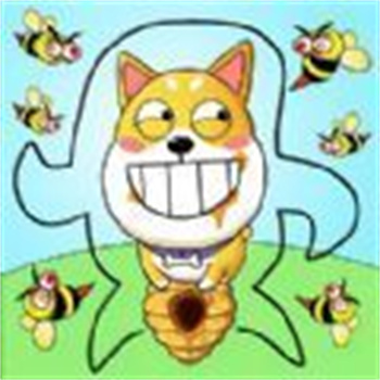 动脑大师 官方最新版 