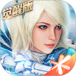 黑色沙漠 手机版 