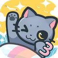 天天躲猫猫3 最新版 