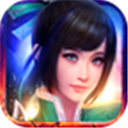三国名将 官方最新版 