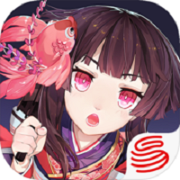 阴阳师 官方最新版 