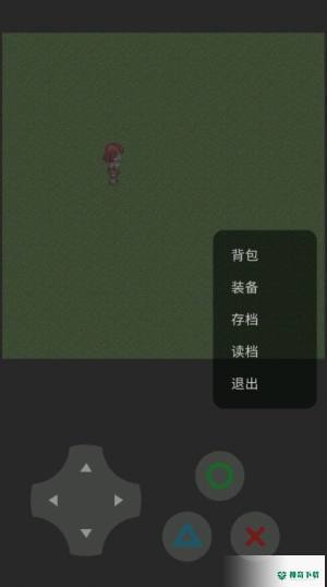 艾米活下去 官方最新版 展示图3