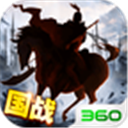 武布天下 官方最新版 