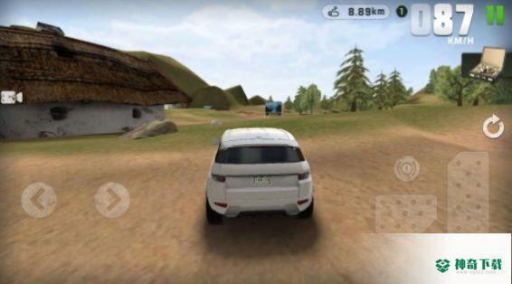 赛车全能大师安卓版官方最新版v1.0.4