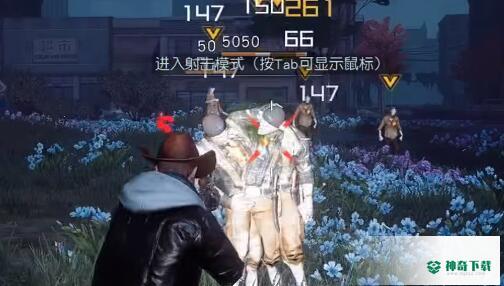 黎明觉醒小丑面具怎么做_黎明觉醒官方服教程_神奇下载