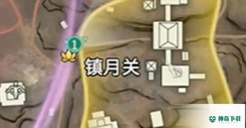 永劫无间沙梨圣果怎么样？_永劫无间手游教程_神奇下载