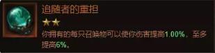《暗黑破坏神不朽》死灵法师低氪党宝石带什么_暗黑破坏神:不朽攻略教程_神奇下载