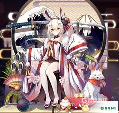 布莱默顿推荐搭配什么阵容及装备？_碧蓝航线玩法分享_神奇下载