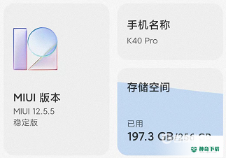 皇室战争下载内容不会动怎么办？_皇室战争攻略教程_神奇下载