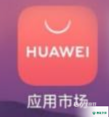 皇室战争百度版怎么更新？_皇室战争攻略_神奇下载