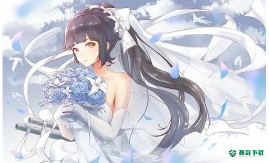 伦敦.改强度如何？_碧蓝航线教程玩法_神奇下载