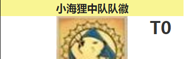 明尼阿波利斯推荐搭配什么阵容及装备？_碧蓝航线教程玩法_神奇下载
