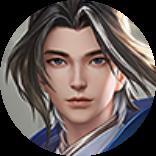 《王者荣耀》3月9日英雄平衡性调整_王者荣耀教程分享_神奇下载