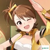 碧蓝航线偶像大师联动角色强度怎么样？_碧蓝航线教程攻略_神奇下载
