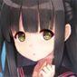棭值得培养吗？_碧蓝航线玩法分享_神奇下载