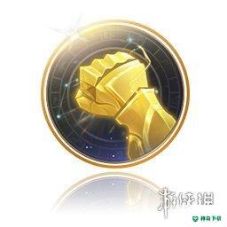 《王者荣耀》3月9日全服不停机更新_王者荣耀教程玩法_神奇下载