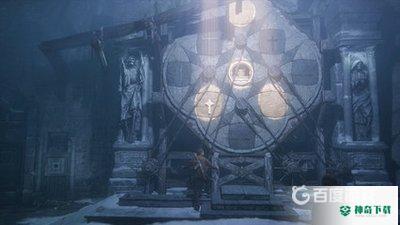 如何快速攒心智魔方？_碧蓝航线攻略玩法_神奇下载