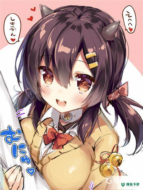 如何快速攒心智魔方？_碧蓝航线攻略玩法_神奇下载