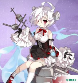 恐怖值得培养吗？_碧蓝航线攻略教程_神奇下载