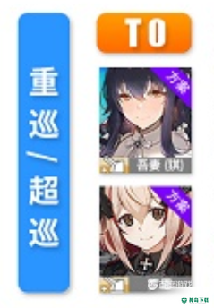 碧蓝航线t0阵容排行2021有哪些？_碧蓝航线攻略玩法_神奇下载