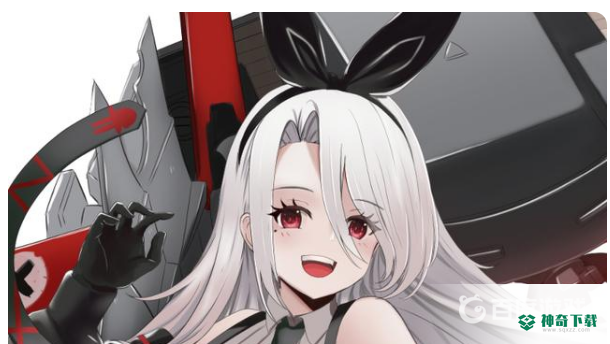 海因里希亲王值得培养吗？_碧蓝航线攻略玩法_神奇下载