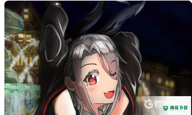 海因里希亲王值得培养吗？_碧蓝航线攻略玩法_神奇下载