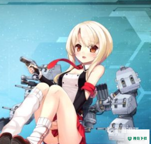 朱诺值得培养吗？_碧蓝航线教程玩法_神奇下载