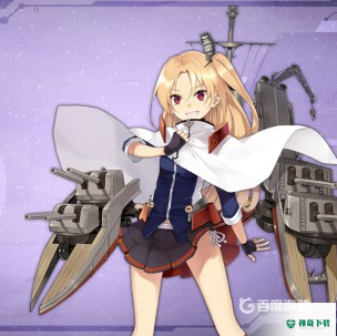 克利夫兰值得培养吗？_碧蓝航线攻略分享_神奇下载
