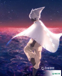 光遇骑士跪动作在哪儿拿？_光遇教程_神奇下载