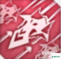 碧蓝航线ssss联动角色强度怎么样？_碧蓝航线攻略玩法_神奇下载