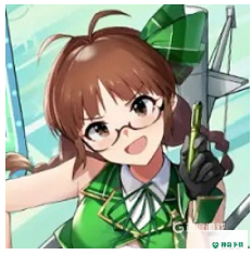 碧蓝航线联动偶像大师强度怎么样？_碧蓝航线教程攻略_神奇下载