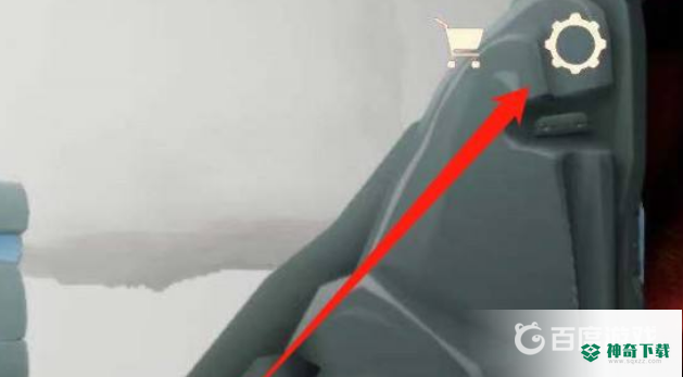 光遇vivo渠道服卖号怎么换绑？_光遇攻略玩法_神奇下载