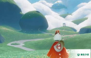 光遇云野重温先祖的回忆在哪里？_光遇攻略玩法_神奇下载