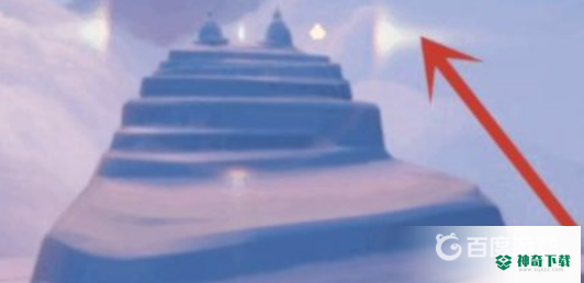 光遇永无怎么弄？_光遇教程玩法_神奇下载