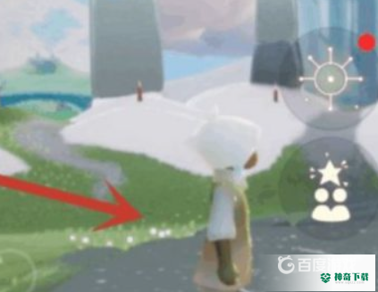 光遇永无怎么弄？_光遇教程玩法_神奇下载