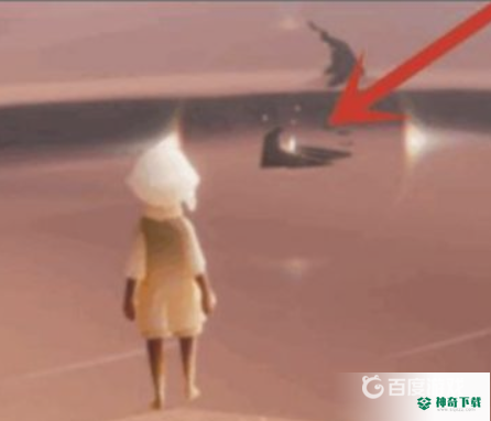 光遇永无怎么弄？_光遇教程玩法_神奇下载