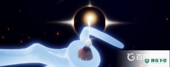 禁阁所有光之翼的位置分别在哪里？需要搭配地点图_光遇教程分享_神奇下载