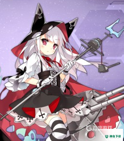 黑暗界值得培养吗？_碧蓝航线攻略玩法_神奇下载