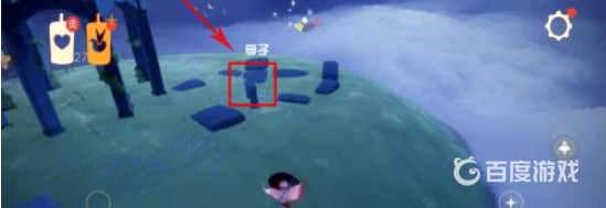 光遇小王子季小王子藏在哪里？_光遇攻略玩法_神奇下载