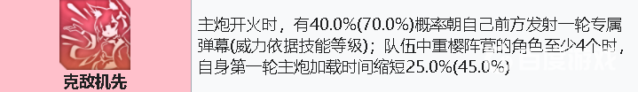 碧蓝航线天城值得练吗？_碧蓝航线攻略分享_神奇下载