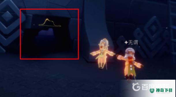 光遇星光沙漠玫瑰在哪？_光遇教程_神奇下载