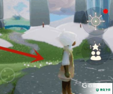 光遇永无是什么意思？_光遇攻略_神奇下载