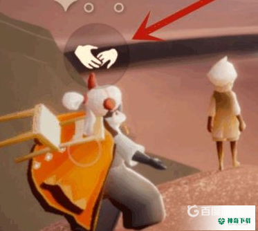 光遇永无是什么意思？_光遇攻略_神奇下载