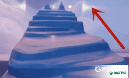 光遇永无是什么意思？_光遇攻略_神奇下载