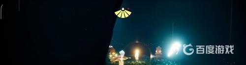 雨林所有光之翼的位置分别在哪里？需要搭配地点图_光遇攻略分享_神奇下载